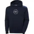 Helly Hansen Core Graphic Hetteskjorte
