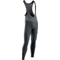 Northwave Active Gel Sykkelbukser