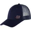 Viking Sports Sedona Cap