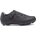 Northwave Magma Xc Rock Primaloft Mtb-sko