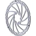 BBB Powerstop Bremsekive