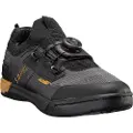 Leatt Hydradri 5.0 Proclip Mtb-sko