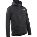 Northwave Rampage Lightshell Jakke