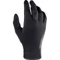 Northwave Fast Polar Hansker