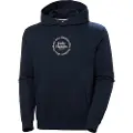 Helly Hansen Core Graphic Hetteskjorte