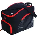 K2 F.i.t. Carrier Slire