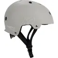 K2 Varsity Mips Hjelm