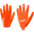 POC Avip Hansker