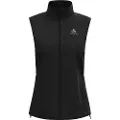 Odlo Zeroweight Warm Vest