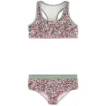Protest Dewi Bikini