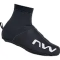 Northwave Active Easy Oversko
