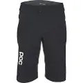 POC Essential Mtb Shorts