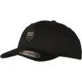 Protest Nxg Miso Cap