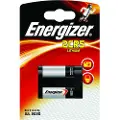 Energizer 2CR5 Foto-litiumbatteri 6V