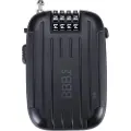 BBB Minicase Xl Kabellås