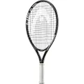 Head Ig Speed 21 Junior Tennisracket