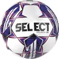 Select Atlanta Db V23 Fotball