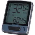 BBB Dashboard 7 Bcp-05 Sykkelcomputer