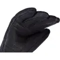 Viking Sports Marilleva Hansker