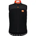 POC Race Vest