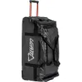 Leatt 120l With Wheels Bagasje