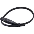 BBB Zip-ty Kabellås