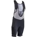 Leatt Mtb Endurance 5.0 Basislag Shorts