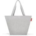Reisenthel Shopper M 15l Shopper Bag