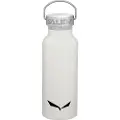 Salewa Valsura Insulated 450ml Flaske