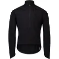 POC Pure Lite Splash Jakke
