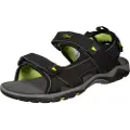 CMP 38q9947 Almaak Sandaler