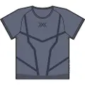 X-Bionic Xceed Run Kortærmet Baselayer