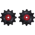 BBB Rollerboys Ceramic Nw Sr 10t Bdp-16 Trinsehjulsett For Sykkel