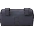BBB Barrel Pack Styreveske 1.5l