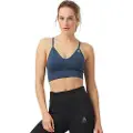 Odlo Seamless Soft 2.0 Padded Sport-bh