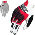 Leatt Mtb 4.0 Lite Hansker