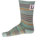 Leatt Mtb Sokker