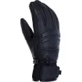 Viking Sports Tonales Ski Hansker