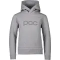 POC Logo Hetteskjorte