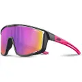 Julbo Fury S Solbriller