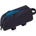 BBB Sealtank Rammeveske 1.1l