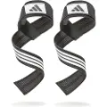 Adidas Fitness Løftestropp