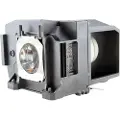 Epson ELPLP85