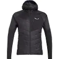 Salewa Ortles Hybrid Tirol Jakke