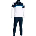 Joma Danubio Iii Treningsdress