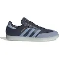 Adidas Samba Argentina Innendørs Fotballsko