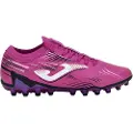 Joma Propulsion Top Ag Fotballsko