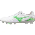 Mizuno Monarcida Neo Iii Pro Fotballsko