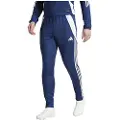 Adidas Tiro24 Treningsbukse