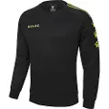 Kelme Lince Training Collegegenser
